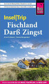 Reise Know-How InselTrip Fischland-Darß-Zingst | Anne Kirchmann (u. a.) | Buch