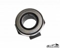Schaeffler LuK 500067111 Ausrücklager für Fiat Ford Opel Alfa Lancia 1992 ->