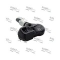 Radsensor Reifendruck Kontrollsystem Sidat 780064 für Toyota