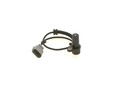 BOSCH 0 261 210 298 Impulsgeber, Kurbelwelle für Audi