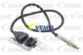 Nox-Harnstoff-Sensor oval V10-72-0086 VEMO für SKODA YETI