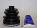 JAPANPARTS Faltenbalgsatz, Antriebswelle KB-008 für HONDA HYUNDAI KIA