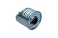 KAMOKA Kraftstofffilter F323001 für AUDI CITROËN  passend für FIAT HYUNDAI