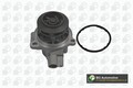 BGA CP0108 Wasserpumpe, Motorkühlung für AUDI,SEAT,SKODA,VW