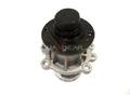 Original MAXGEAR Wasserpumpe 47-0101 für BMW
