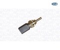 Sensor, Kühlmitteltemperatur MAGNETI MARELLI 171916011780