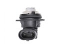 Nebelscheinwerfer für Mercedes SL 2005-2008 Vorne Rechts Hella 1N0009295-041