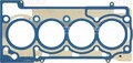 VICTOR REINZ Dichtung, Zylinderkopf 61-36650-00 für VW SKODA AUDI SEAT