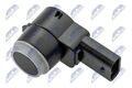 NTY (EPDC-ME-001) Sensor Einparkhilfe beidseitig hinten vorne für CHRYSLER