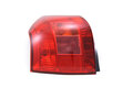Heckleuchte passend für Toyota Corolla E12 01/02-07/04 Links Fahrerseite Halogen