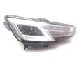 8W0941006 scheinwerfer rechts für AUDI A4 AVANT (8W5 B9) 2.0 TDI 2015 22833730