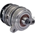 PIERBURG 7.07152.41.0 WASSERPUMPE für VW