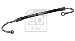 FEBI BILSTEIN 36845 Hydraulikschlauch, Lenkung für BMW