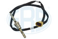 ERA 551135 Sensor, exhaust gas temperature for VW