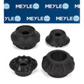 MEYLE Reparatursatz Federbeinlager für VW GOLF 2 3 PASSAT POLO 3 hinten oben