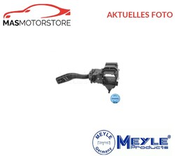 LENKSTOCKSCHALTER MEYLE 100 850 0015 A FÜR AUDI A4,A6,A8,Q7,B7,C6,B6,4E_,4L