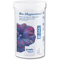 Tropic Marin Bio Magnesium 450 g zur Anhebung des Magnesiumwertes 27,78 EUR / Kg