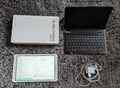 Samsung Galaxy Tab A6 weiß 32GB Tablet SM-T580 10,1 Zoll