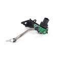 Arnott RH-3460 Sensor Leuchtweiteregulierung für AUDI Q5 (8RB) Vorne Links