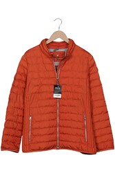 Fuchs Schmitt Jacke Damen Anorak Jacket Kurzmantel Gr. EU 44 Orange #k11zahzmomox fashion - Your Style, Second Hand