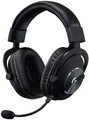 Logitech G PRO X Gaming-Headset (2. Generation) mit Blue VO!CE