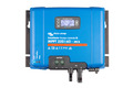 Victron SmartSolar MPPT 250/60 Laderegler 12V 24V 48V Bluetooth (0% MwSt.*) 60A