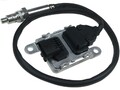 AS-PL NOx-Sensor, Harnstoffeinspritzung Brandneu AS-PL NOX9033