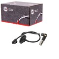 A.B.S. ABS-SENSOR RADDREHZAHL HINTEN passend für MERCEDES C-KLASSE CLK | 30066
