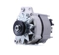 STARK SKGN-0320453 Lichtmaschine Generator 90A 12V für VW GOLF II (19E, 1G1)