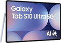 Samsung Galaxy Tab S10 Ultra SM-X926B 256GB 5G Grau Sehr Gut