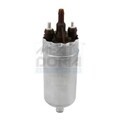 MEAT & DORIA 76034 Kraftstoffpumpe für ABARTH ALFA ROMEO ALPINE AUSTIN BMW MG