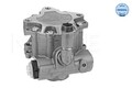 Hydraulikpumpe Lenkung Servopumpe Lenkhilfe für Audi TT Roadster A3 VW NEW
