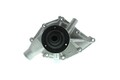 AISIN WE-LR01 Kühlmittelpumpe Wasserpumpe für LAND ROVER Discovery II (L318)