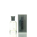 (590 EUR/l) Hugo Boss Bottled After Shave 50 ml AS Herren Rasur NEU OVP