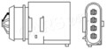 Lambdasonde Für VW AUDI SKODA SEAT Bora Caddy II Flight Golf Mk4 06A906262BG