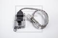 NOx-Sensor Harnstoffeinspritzung PE Automotive 080.882-10A M20x1,5