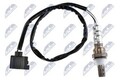 Lambdasonde NTY ESL-CH-001 für CHRYSLER DODGE JEEP