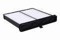 ACKOJA INNENRAUMFILTER PARTIKELFILTER passend für MAZDA 2 CX-3 | A32-30-0009