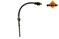 NRF 707151 Sensor, exhaust gas temperature for MERCEDES-BENZ