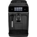 Philips EP2224/10 Kaffeevollautomat