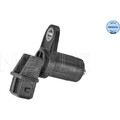 Meyle 314 899 0000 Impulsgeber Kurbelwelle für BMW 3 5 6 7 E38 E39 E60 E61 E63