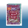 Vergissmeinnicht - Was die Welt zusammenhält | Kerstin Gier | Ungelesen