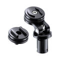 SP Connect Moto Stem Mount Halterung Phone Motorräder Holder Halter Smartphone