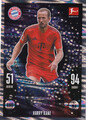 HARRY KANE    24-25 TOPPS MATCH ATTAX BUNDESLIGA  STARSPIELER # 269