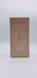 HUGO BOSS THE SCENT for her 50ML EDP Damen Neu+OVP