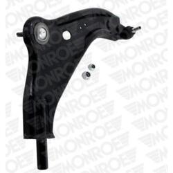 MONROE Querlenker Lenker Radaufhängung vorne rechts für MINI Mini R56 R57