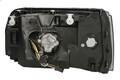 Hauptscheinwerfer TYC 20-0467-05-2 für MULTIVAN T5 2.5 2003-2009