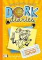 DORK Diaries, Band 03: Nikkis (nicht ganz so) phanomenaler Auftritt, Rachel Rene