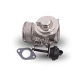 AGR Abgasrückführungsventil Ventil für Audi A4 A6 1.9TDI VW Sharan 038131501AL