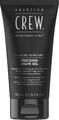 American Crew Precision Shave Gel 150 ml